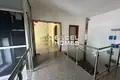 Commercial property  in Msida, Malta