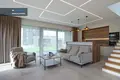 Haus 114 m² Matzmasuhren, Litauen