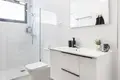Maison 4 chambres 199 m² Mijas, Espagne