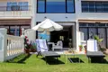 2 bedroom house  Mijas, Spain