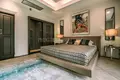 Villa de 2 dormitorios 313 m² Rawai, Tailandia