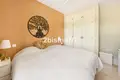 Apartamento 3 habitaciones 99 m² San Pedro Alcantara, Španjolska