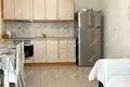 2 bedroom apartment 50 m² Polychrono, Greece
