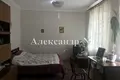 Dom 2 pokoi 50 m² Odessa, Ukraina