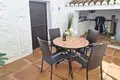 Casa 2 habitaciones 130 m² Dos Hermanas, Španjolska