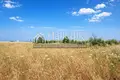 Parcelas 6 770 m² Municipality of Nea Propontida, Grecia