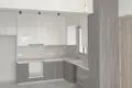 Apartamento 2 habitaciones 85 m² Mesa Chorio, Chipre