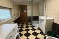 Dom 2 pokoi 65 m² w Dokszyce, Białoruś