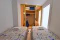 1 bedroom apartment  Benidorm, Spain