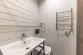 Коммерческое помещение 9 000 м² Токсовское городское поселение, Россия