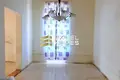 Stadthaus 3 Schlafzimmer  Qormi, Malta