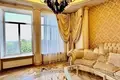 Mieszkanie 3 pokoi 140 m² Odessa, Ukraina