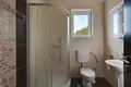 Квартира 2 спальни  Баошичи, Черногория