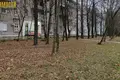 Commercial property 75 m² in Minsk, Belarus