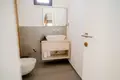4 bedroom house 370 m² Grad Trogir, Croatia