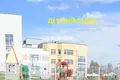 Maison 150 m² Kalodziscanski sielski Saviet, Bélarus