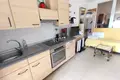 5-Schlafzimmer-Villa 317 m² La Nucia, Spanien