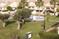 Stadthaus 2 Schlafzimmer 84 m² Orihuela, Spanien