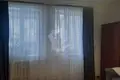   Минск, Беларусь
