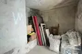 Haus 5 Schlafzimmer  Lustica, Montenegro