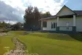 Дом 138 м² Логойский сельский Совет, Беларусь