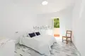 Apartamento 4 habitaciones 139 m² Málaga, Španjolska