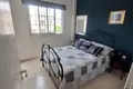 Maison 3 chambres 150 m² Minden, Chypre