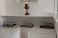 Wohnung 30 m² Dos Hermanas, Spanien