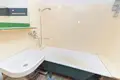 Mieszkanie 2 pokoi 37 m² Kowno, Litwa