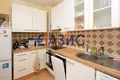 Apartamento 2 habitaciones 64 m² Nesebar, Bulgaria