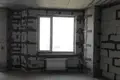 Appartement 2 chambres 85 m² Odessa, Ukraine
