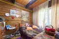 Haus 160 m² Krasnaye, Belarus