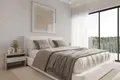 Apartamento 3 habitaciones 129 m² Chipre, Chipre