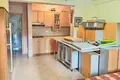 Apartamento 3 habitaciones 113 m² Bashkia Durres, Albania