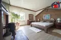 Cottage 421 m² Bialarucki sielski Saviet, Belarus