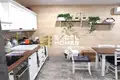 Квартира 2 спальни  Меллиха, Мальта
