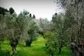 Коттедж 8 комнат 330 м² Municipality of Mytilene, Греция
