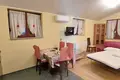Hôtel 523 m² à Galizana, Croatie