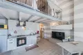 Mieszkanie 18 pokojów 650 m² Soiano del Lago, Włochy