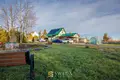 2 bedroom apartment 110 m² Straszyn, Poland