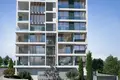 Mieszkanie 3 pokoi 253 m² Nikozja, Cypr