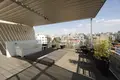 Квартира 2 спальни 138 м² район Никосия, Кипр