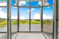 Casa 105 m² Kabalda, Lituania
