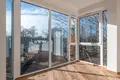 Квартира 3 комнаты 67 м² Рига, Латвия