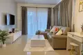 Maison 3 chambres  Ban Bang Ku, Thaïlande