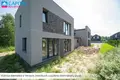 House 146 m² Zizonys, Lithuania