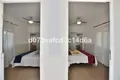 Casa 6 habitaciones 225 m² Španjolska, Španjolska