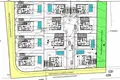 Haus 3 Schlafzimmer 163 m² Souni Zanatzia, Zypern
