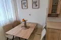 Wohnung 2 Schlafzimmer  Montenegro, Montenegro
