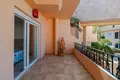 Apartamento 2 habitaciones 175 m² San Pedro Alcantara, Španjolska